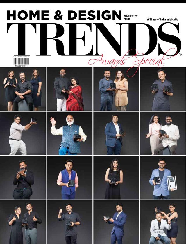 Gå ubegrenset med Magzter GOLD